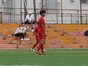 試合シーン33