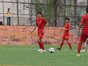 試合シーン34