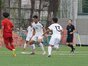 試合シーン35