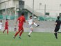試合シーン36