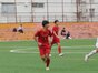 試合シーン37