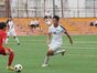 試合シーン38