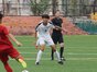 試合シーン39