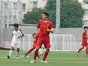 試合シーン40
