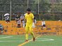 試合シーン41