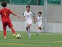 試合シーン42