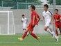 試合シーン43