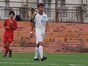 試合シーン44