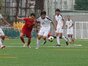 試合シーン45