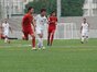 試合シーン46