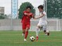 試合シーン47