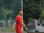 試合シーン48