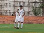 試合シーン49