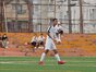 試合シーン50