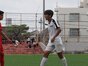 試合シーン51