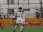 試合シーン52