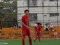 試合シーン53
