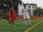 試合シーン54