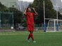 試合シーン55