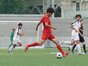 試合シーン56