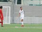 試合シーン57