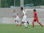 試合シーン58