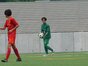 試合シーン59