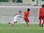試合シーン60