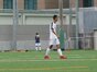 試合シーン61
