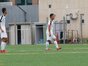 試合シーン62