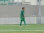 試合シーン63