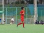 試合シーン64