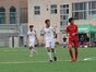 試合シーン65