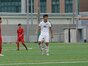 試合シーン66