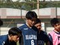 試合シーン01