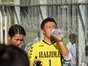 試合シーン02