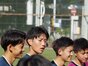 試合シーン03