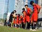 試合シーン05