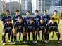 試合シーン08