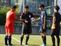 試合シーン10