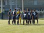 試合シーン12