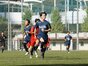 試合シーン13