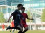 試合シーン14