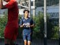 試合シーン15