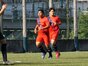 試合シーン16