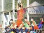 試合シーン17