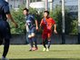 試合シーン18