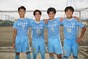 試合シーン01
