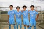 試合シーン02