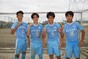 試合シーン03